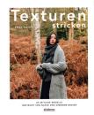 Texturen stricken von Erika Knight