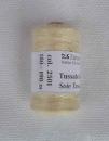 Nr. 2501 Tussah-Seide