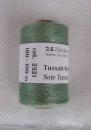 Nr. 2521 Tussah-Silk