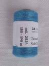 Nr. 2528 Tussah-Silk
