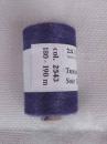 Nr. 2543 Tussah-Silk