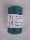Nr. 2545 Tussah-Silk