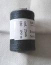 Nr. 2546 Tussah-Silk