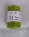 Nr. 2574 Tussah-Silk