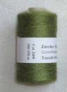 Nr. 2600 Tussah-Seide