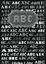 ABC von Ulrike Löhr