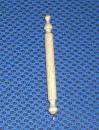 Pikiernadel 0.6 mm